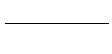 $\frac{\sum_{e\in S}OpCost(e)}{\vert S\vert}$