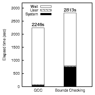 figures/kbcc-postmark.png