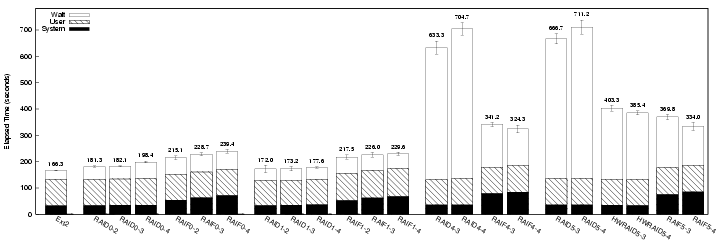 data/postmark.png