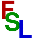 FSL logo